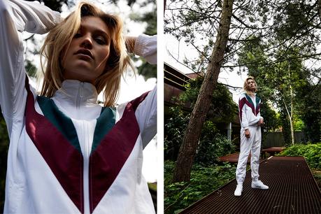 Reebok x Naked : collaboration exclusive reebok-naked-90s-collaboration-folkr-05