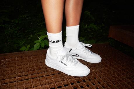 Reebok x Naked : collaboration exclusive reebok-naked-90s-collaboration-folkr-03