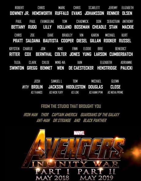 Avengers-infinity-wars-names-posters