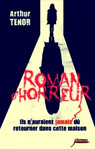 roman-d-horreur-arthur-tenor