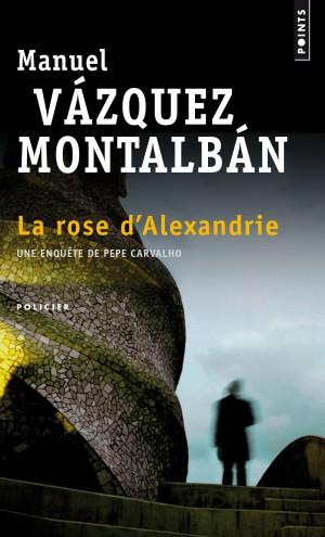 Les Poches de l’Eté ! Dans la valise du Poisson couv_rose_alexandrie-def.indd