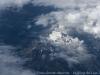 DSC03128_DxO DSC03128_DxO