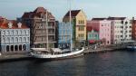 Curaçao – Willemstad #2
