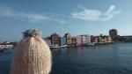 Curaçao – Willemstad #2