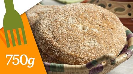 cuisine marocaine 750g cuisine marocaine 750g