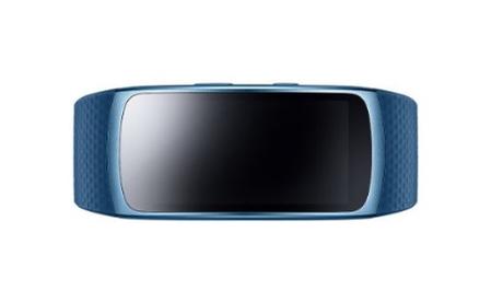 Les nouveaux accessoires de Samsung dédiés au fitness Les nouveaux accessoires de Samsung dédiés au fitness
