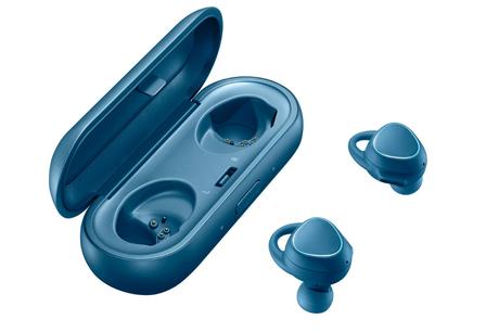 Les nouveaux accessoires de Samsung dédiés au fitness Les nouveaux accessoires de Samsung dédiés au fitness