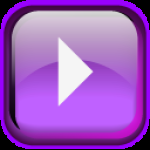 Vidéo du Net 1 : Comment vérifier la fraîcheur de vos œufs? violet_play