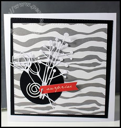 Carte Scrap #593 IMG_41311