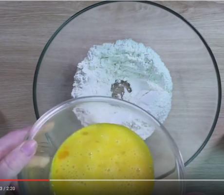 video cuisine bio BIO CONSOM'ACTEURS Agir pour une bio locale et équitable