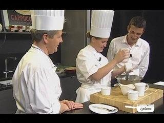 video cuisine bio Cuisine Vins, vidéos de conseils et d'astuces maTVpratique