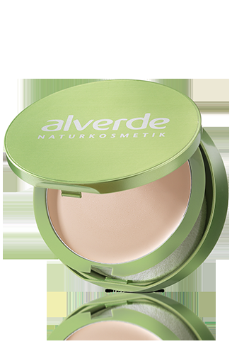 maquillage bio alverde maquillage bio alverde