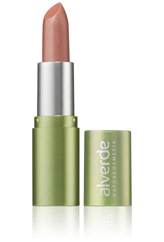 maquillage bio alverde maquillages bio et naturel Cheap N Chic Cosmetics