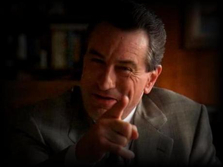 Anglais facile : pourquoi ne comprenez-vous pas les natifs anglais ? Anglais facile : you talking to me?