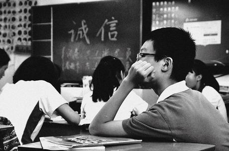 Anglais facile : pourquoi ne comprenez-vous pas les natifs anglais ? Anglais facile à l'école, mais ailleurs ?