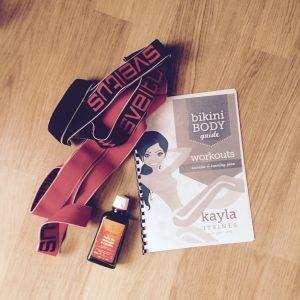 Comment faire du sport en vacances?! Sport en vacances
