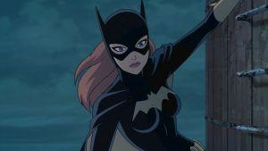 batman-the-killing-joke-Batgirl