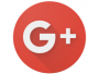 Mes 15 meilleures applications pour gérer mon blog Mes 15 meilleures applications pour gérer mon blog