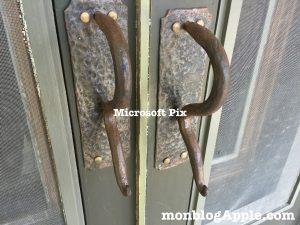 Review Microsoft Pix pour iPhone et iPad Review Microsoft Pix pour iPhone et iPad