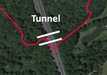 Les 7 erreurs que fait régulièrement votre montre GPS Les 7 erreurs que fait régulièrement votre montre GPS