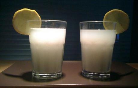 regime dukan activia 0 J1 : Régime Dukan La nourriture et moi FORUM Psychologies