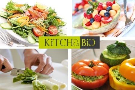 cuisiner des produits bio cuisiner des produits bio
