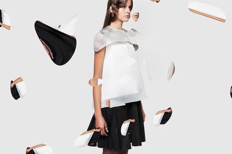 Design et photographie conceptuelle par Patric Dreier Conceptual photography and design by Patric Dreier