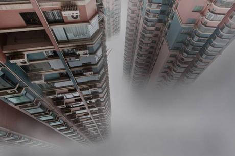 Design et photographie conceptuelle par Patric Dreier Conceptual photography and design by Patric Dreier