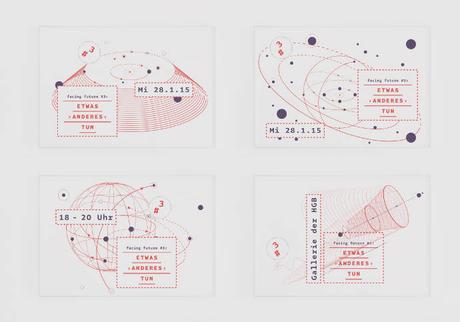 Design et photographie conceptuelle par Patric Dreier Conceptual photography and design by Patric Dreier