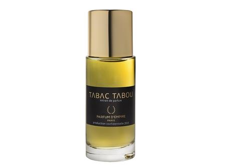 Les meilleurs parfums pour homme en 2016 Les meilleurs parfums pour homme en 2016