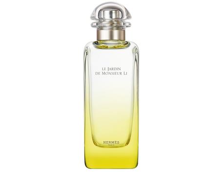 Les meilleurs parfums pour homme en 2016 Les meilleurs parfums pour homme en 2016