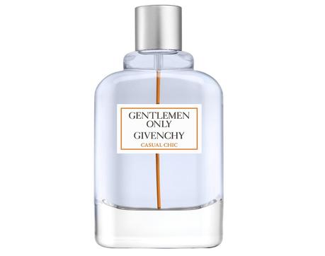 Les meilleurs parfums pour homme en 2016 Les meilleurs parfums pour homme en 2016