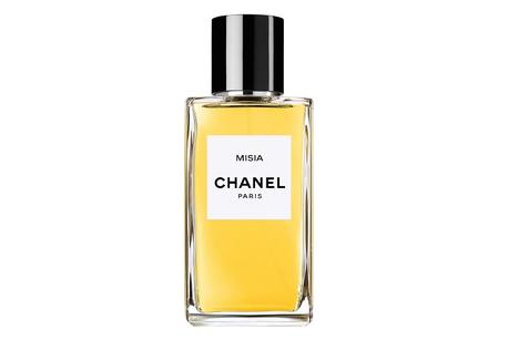 Les meilleurs parfums pour homme en 2016 Les meilleurs parfums pour homme en 2016