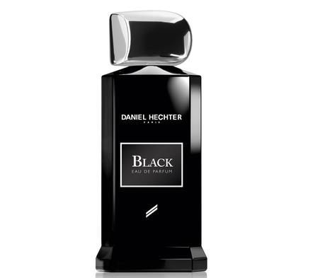 Les meilleurs parfums pour homme en 2016 Les meilleurs parfums pour homme en 2016