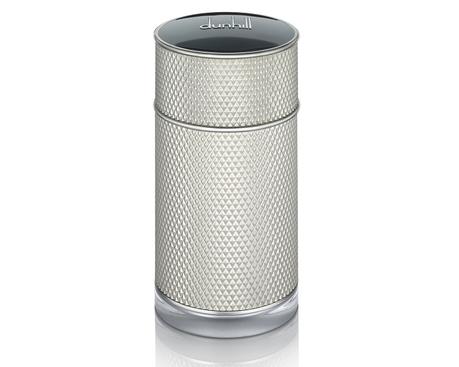 Les meilleurs parfums pour homme en 2016 Les meilleurs parfums pour homme en 2016