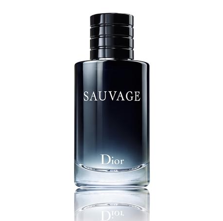 Les meilleurs parfums pour homme en 2016 Les meilleurs parfums pour homme en 2016