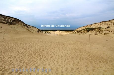 Pays étranger - La Lituanie - 1 Pays étranger - La Lituanie - 1