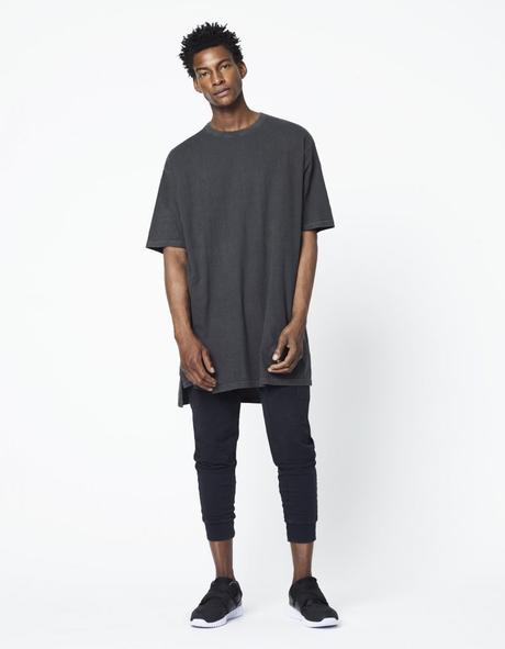 Collection Longfit by celio* Collection longfit
