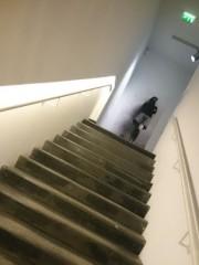 escalier.JPG, août 2016 escalier.JPG