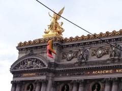 opera.JPG, août 2016 opera.JPG