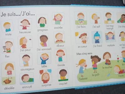 Documentaires Usborne : Mon premier imagier avec rabats Les nombres - Mon grand imagier Bon appétit ! - Mon grand imagier Mon monde à moi Documentaires Usborne : Mon premier imagier avec rabats Les nombres - Mon grand imagier Bon appétit ! - Mon grand imagier Mon monde à moi