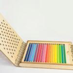 Packaging-Coloroid-boite-crayons-design-Jialu-Li-blog-espritdesign-5