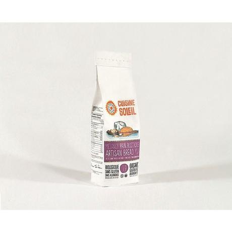 cuisine soleil biologique MiamAddict Cuisine Simple et Gourmande