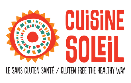 cuisine soleil biologique Moringa bio