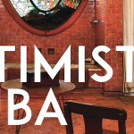 EXPO : Intimista Cuba EXPO : Intimista Cuba