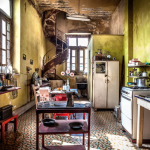 EXPO : Intimista Cuba EXPO : Intimista Cuba