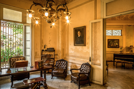EXPO : Intimista Cuba Capture d’écran 2016-08-09 à 15.31.53