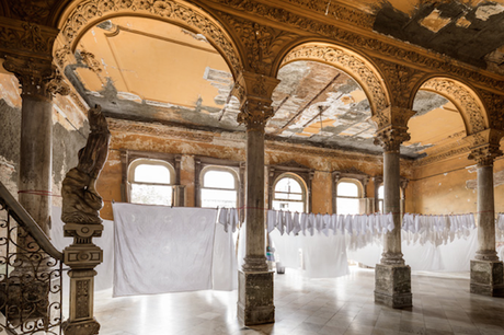 EXPO : Intimista Cuba Capture d’écran 2016-08-09 à 15.31.25