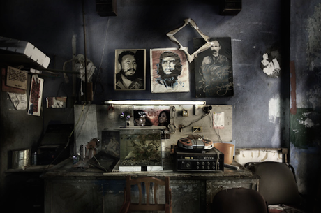 EXPO : Intimista Cuba Capture d’écran 2016-08-09 à 15.31.07