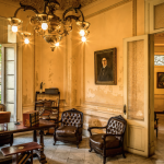 EXPO : Intimista Cuba EXPO : Intimista Cuba